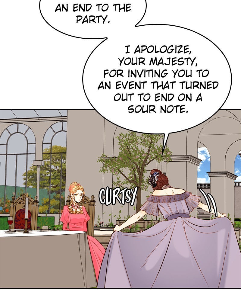 The Remarried Empress, Chapter 25 image 101